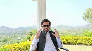 How to crack KAPS exam easily | How to prepare for KAPS exam | How to pass KAPS without any fear
