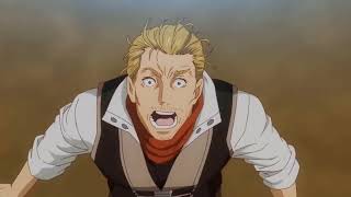 WEAK BOY  HE S ACTUALLY SS RANK  Ep 1 12 English Dubbed   New Anime 2025 Eng Dub Full Screen🍕🥛1080