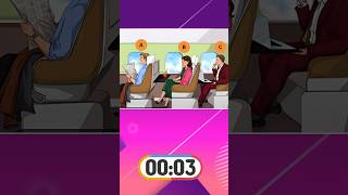 Who is rich ? #quizess #quiz #riddles #quizzing #quiztime #quiztest