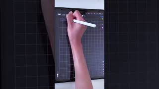 Best Free Note Taking Apps for the iPad 2021