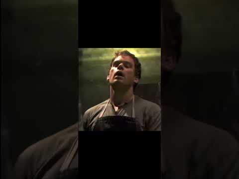 This summmers song
