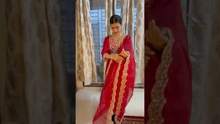 Anniversary Mini Vlog – A Day Full of Soft Moments #shorts | Mishti Pandey
