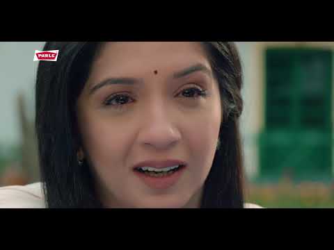 Mixture of Heart Touching Ads | WHY & WHAT