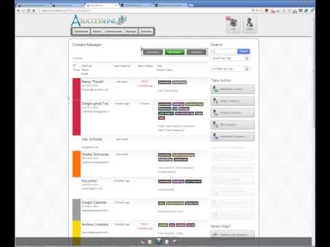 ApogeeINVENT Product Tour - GetAds