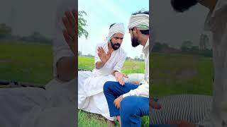 #comedy #comedysong #jaggumewati #funny #funnysong #jaggupardhanmewati #unfrezzmyaccount #comedy
