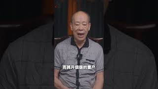 FC-31的性能完全超越F-35，將成實力第一的中型隱形戰鬥機【傅前哨】