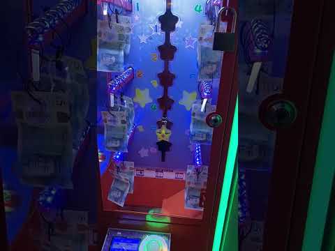 new trending game 🎮 #fypシ゚viral #usa #shortsviral