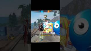 Easy ll  #edit #freefire #gaming #easygame