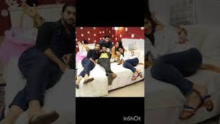 🌺💝ishqbaaz😚 💕serial unseen picture Masti🖼️#shortvideo #1millionsubscribers #13million #trendingsong