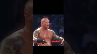 These Mfs 🤯💀 - " Gunther & Drew Chops " Edit | MENTA ME (Slowed)#shorts#wwe#trending#legends
