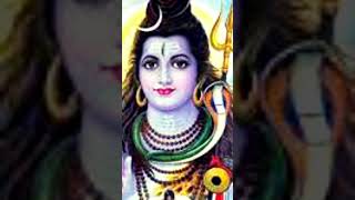 Pradeep Mishra#Aastha TV#Aastha live#short video#viral #song