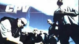 CPV - A Muerte