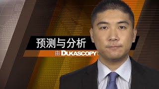 日本央行按兵不动, 日元被动贬值