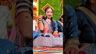 Jhumka Kangana CG song / trinding CG song #cgnewsong #cgsong# cs photography
