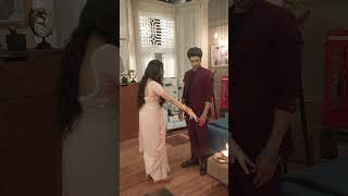 Prem leela serial behind the scene #trending #shortvideo #youtube #love #shortclip