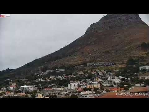 Cellucity_Official Live Stream