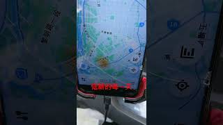 低薪的每一天 111人力銀行 薪水 uber窮人的每一天