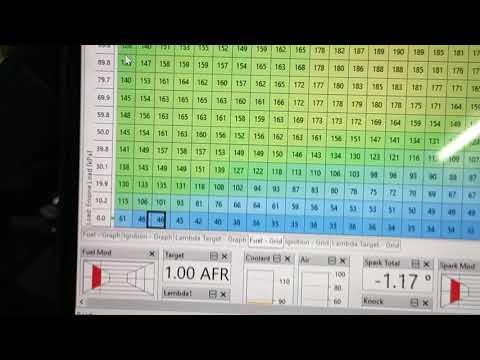 C20XE OX FB 98ms MOT fuel map