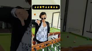 Riyaz aly new moj video 🔥🔥| #shorts #riifam #riyaz #riyazaly #youtubefun #happydiwali #mojindia