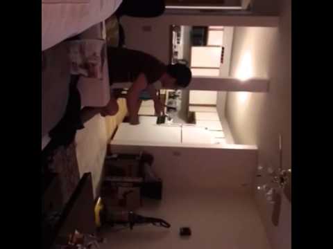 Reverse Video