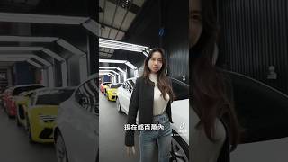 即將過保電車變電子垃圾？多少收！#弘達國際 #電車 #價錢