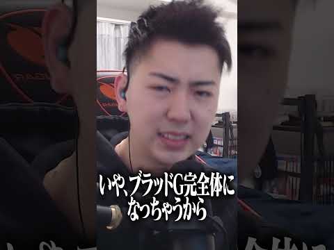 俺の髪型って短髪 or 坊主 どっちが似合う？ｗｗｗ