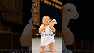 eid al adha Mubarak 2025 status eid status eid mubarak status #eid #eidmubarak #eidaladha #eidulfitr