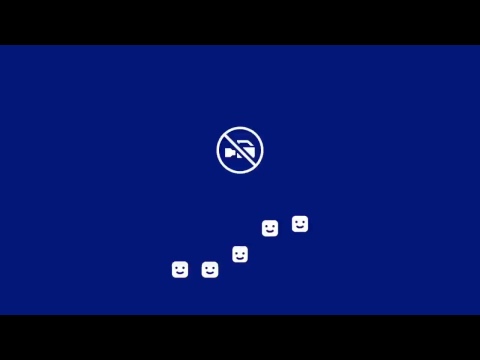Fallout 76 Beta 1