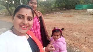 💞my home tour🏠Chaliye aaj main Dikhati hun pahle kahan rahti thi😍housewife vlog💞 #vlog #leggingsvlog