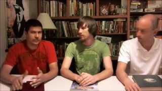 Hackmaster - Frandor's Keep Campaign Setting Review