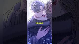 ✨She wants revenge for all her suffering🔥#manhwa #revenge #anime #manga #manhwaedit #fyp #romance