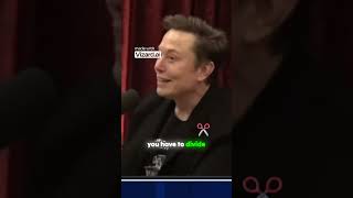 #elonmusk #elon #ai