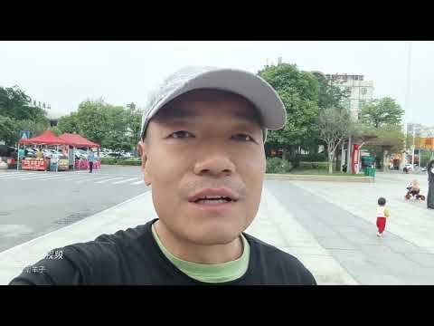 不拆车不打包，教你如何快递自行车整车，省心、高效、便宜