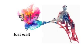 Double T 的香港臥底故事+Rainbow 6 Siege