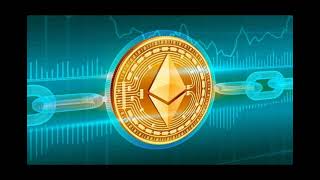 Ethereum (ETH) Price Poised for 2-3x Gains As Per These On-Chain Indicators