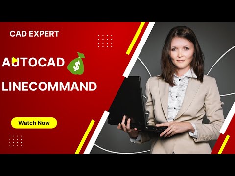 LEARN LINE COMMAND FROM BEGINNER TO ADVANCE LEVEL