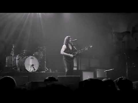 Rival Sons - Shooting Stars (Live at Huxleys Berlin - Nov 8, 2023)