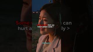 Some words....🙂#astheticmusic #aesthetic #blackpink#music #sad #song #sadsong#sadmusic #