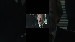 How's the Hand #simonpegg #edgarwright #martinfreeman #stevecoogan #billnighy #cornetto #shorts