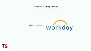 Wisely App Review 2025 – Payroll Access, Spending Tools & Is It Worth Using In 2025