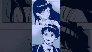 存在しない駅にて #shorts #創作 #comics #漫画動画 #異界駅