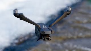 The new V-Copter Falcon Mini is coming soon!