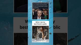 Dank memes 😂 #memes #funny #funnymemes #daliymemes #relatable #dankmemes #amazingmemes #jokes #short