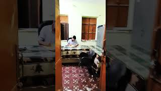 Vdo job profile||Vdo Ips Rathore ||#vdoexam #vdo #upvdo