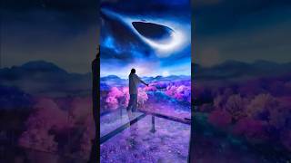 Amazing 3D Effect Never See Before #dailyphotography #photo #shootphoto #3d #3deffects