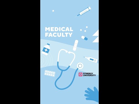 Faculty of Medicine