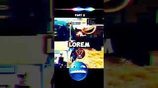 AWM LEGEND ❌ AWM KING ✅ #awmking #awmlover #awmsniping #awm_short #freefire#freefireedit#viralvideo