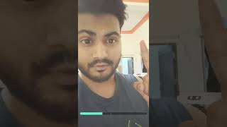 SBI CBO Interview Preparation 2024 💯🎯🥇 #sbicbo #shorts #sbipo  #banker #viral
