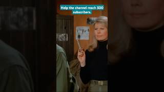 #tv #tvshow #tvs #classic #classictv #retro #retrotv #mash #hulu @hulu