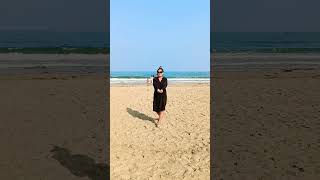 🏝️🏖️🌴#lifestyle #nlw #sociallife
